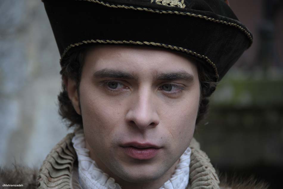 Allerleirauh-Set-650062-20120222-cMahramzadeh