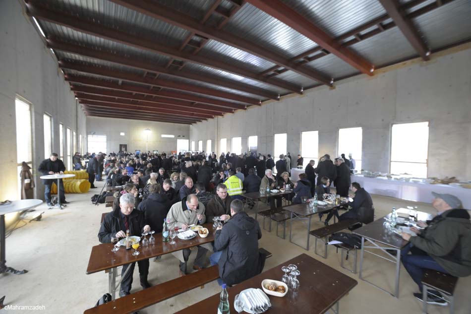 Richtfest-649072-20120216-cMahramzadeh