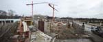 200-Richtfest-Panorama-II-1e