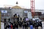 400-Richtfest-648642-20120216-cMahramzadeh