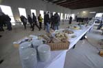 Richtfest-648342-20120216-cMahramzadeh
