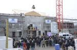 Richtfest-648617-20120216-cMahramzadeh