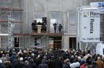 Richtfest-648717-20120216-cMahramzadeh