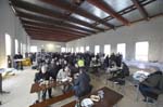 Richtfest-649072-20120216-cMahramzadeh