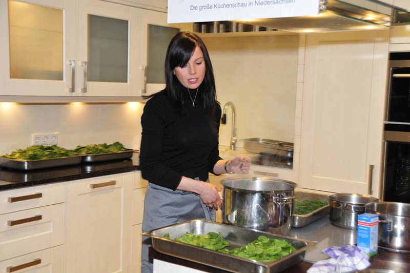 Staude-Enke-2050