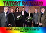 110-Tatort-Rathaus-20110301-Mahramzadeh-Gruppe
