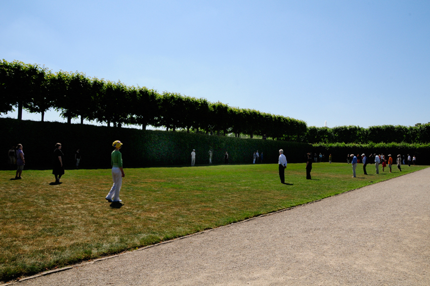 Walk-Act-0929