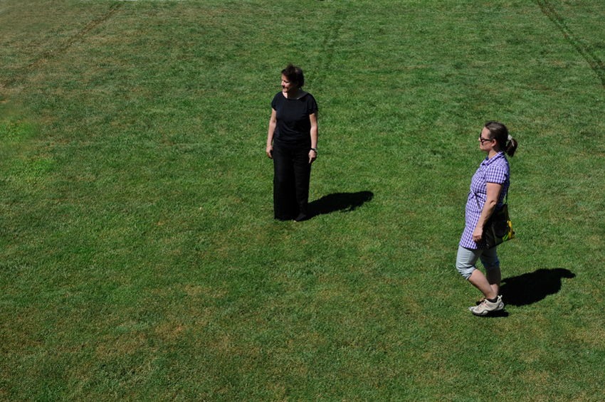 Walk-Act-3596