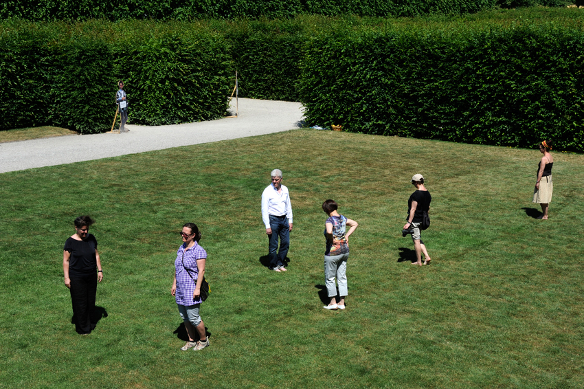 Walk-Act-3606